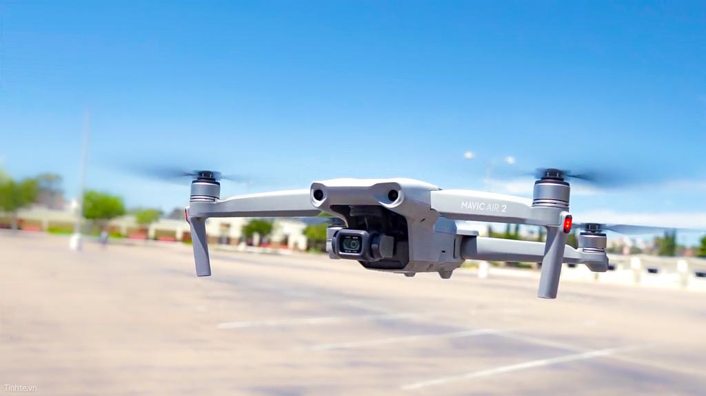 tinhte_Mavic_air_2.jpg