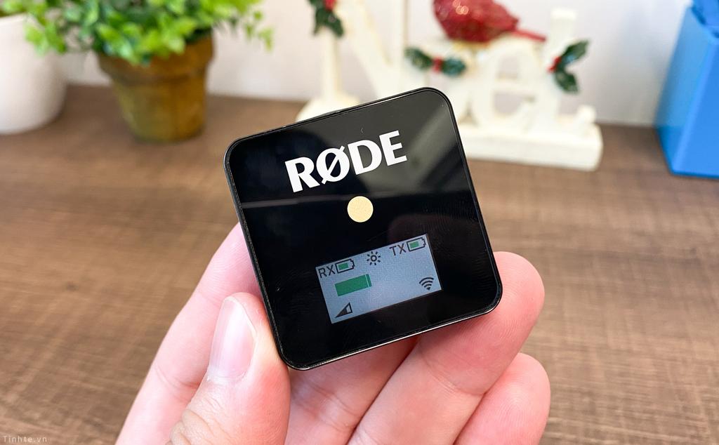 rode_wireless_go_1.jpg