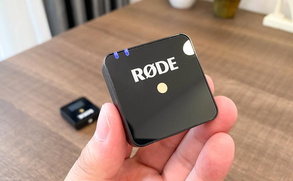 rode_wireless_go_2.jpg