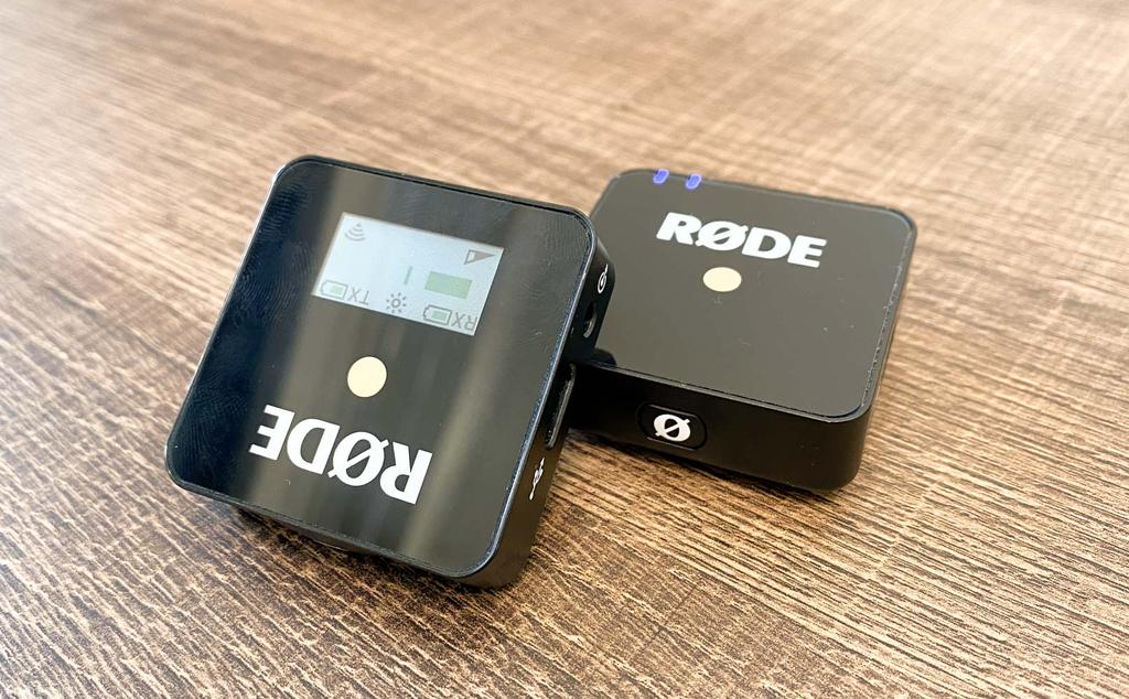rode_wireless_go_3.jpg