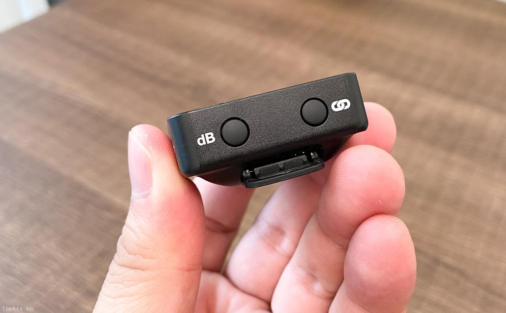 rode_wireless_go_4.jpg