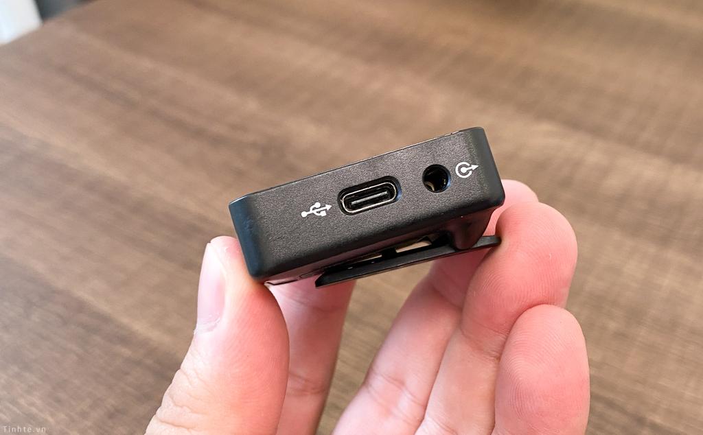 rode_wireless_go_5.jpg