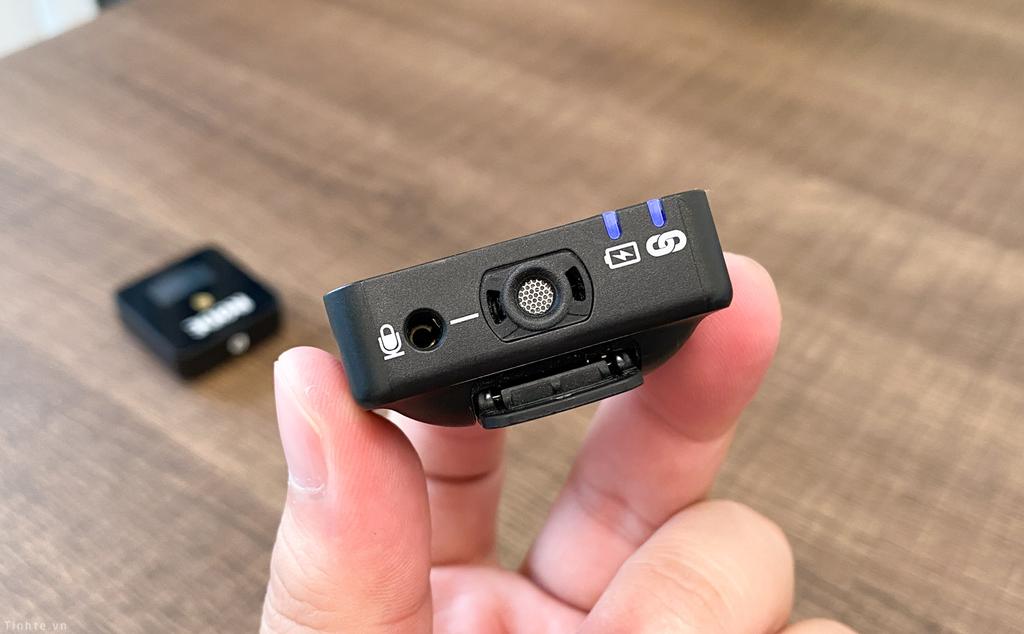 rode_wireless_go_6.jpg