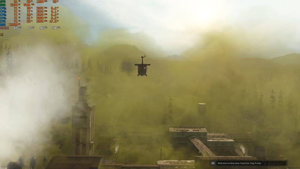 BIOS_CODWZ_High.jpg