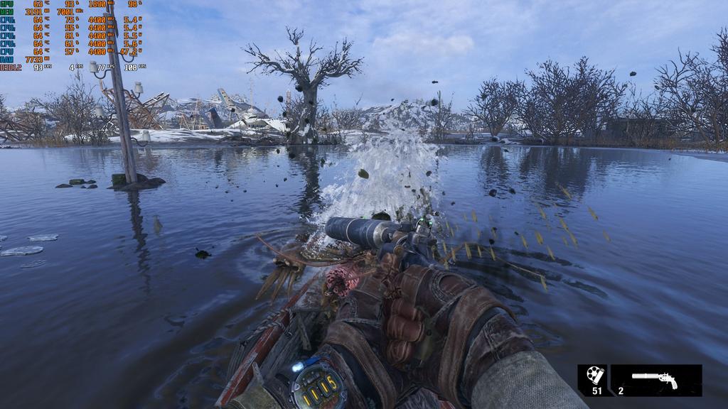 MetroExodus_2020_05_08_17_05_48_727.jpg
