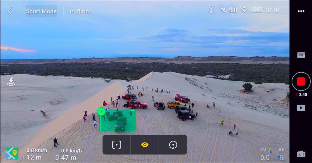 tinhte_mavic_air_2_tracking_2.jpg