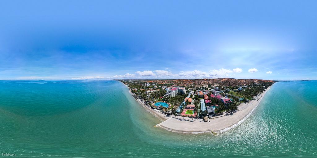 DJI_0050.jpg