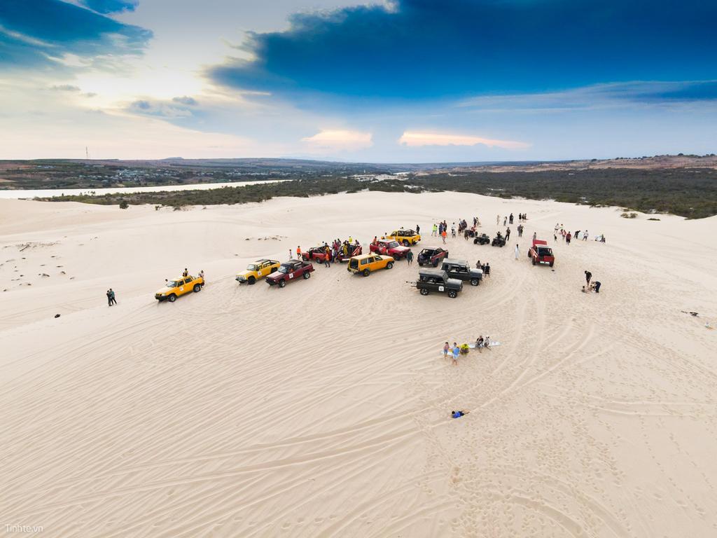 DJI_0108.jpg