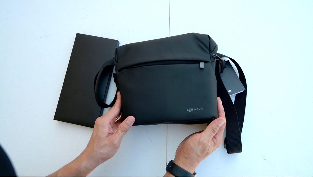 5016453_namair_mavic_air_2bag.jpg