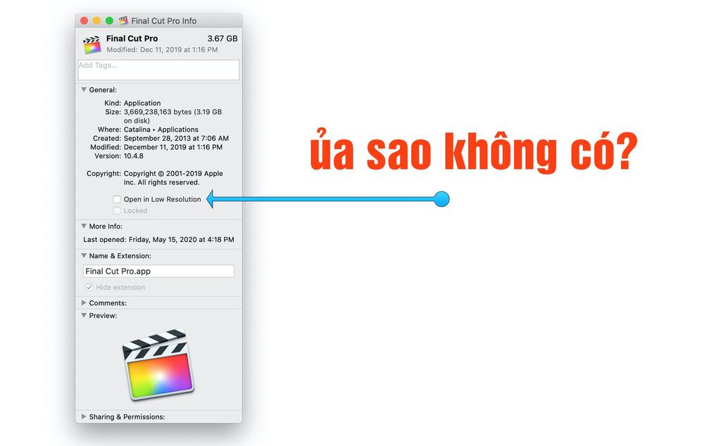 Finalcut pro.jpg