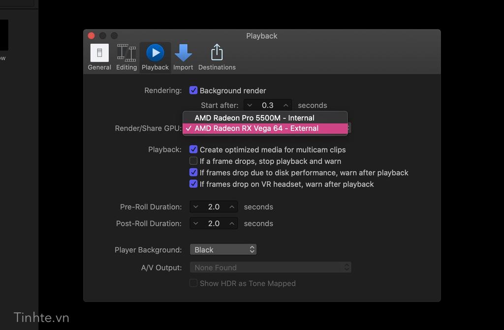 finalcut.jpg