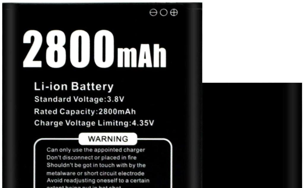 1.Battery_mAh.jpg