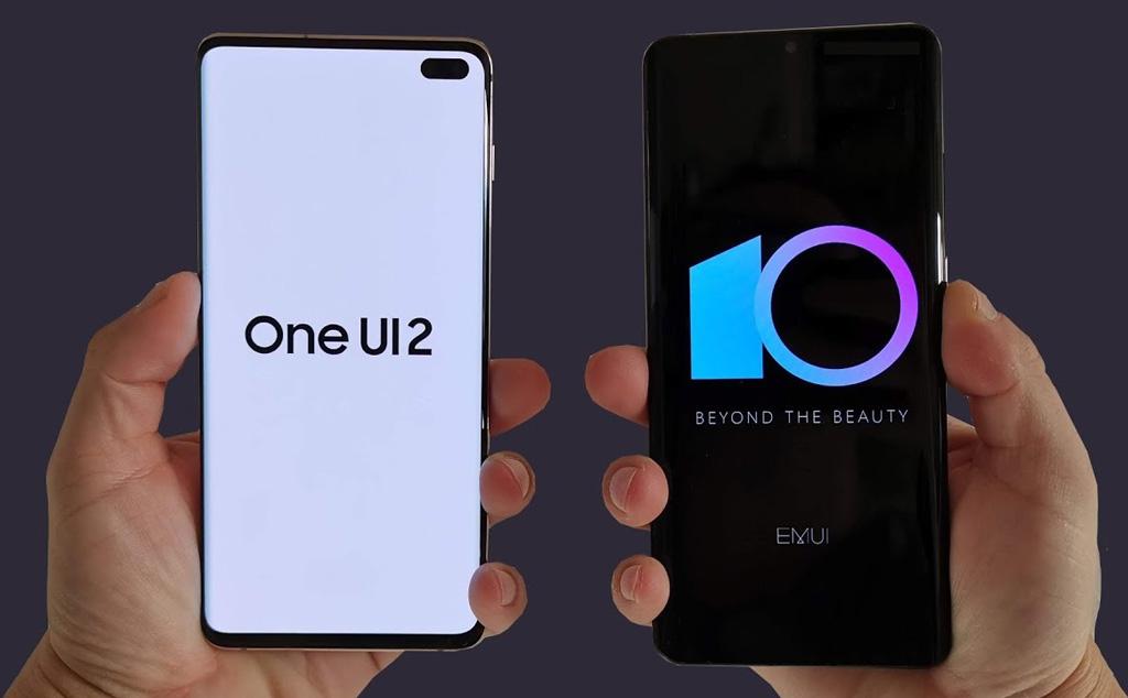 5.EMUI_VS_ONE_UI.jpg