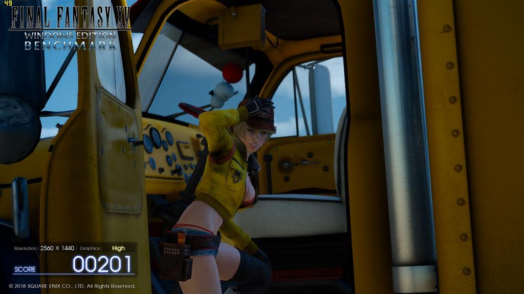 Tinhte_ff15_1440_2.jpg