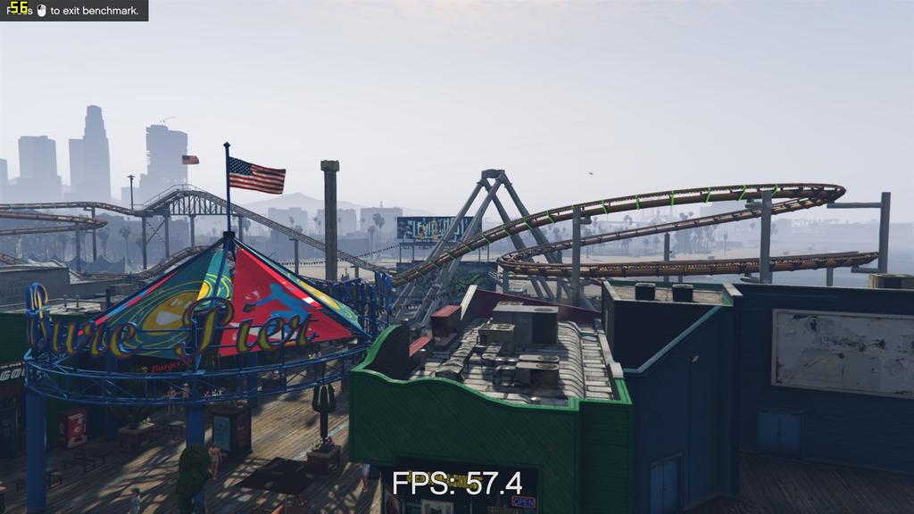 Tinhte_gta5_1080.jpg