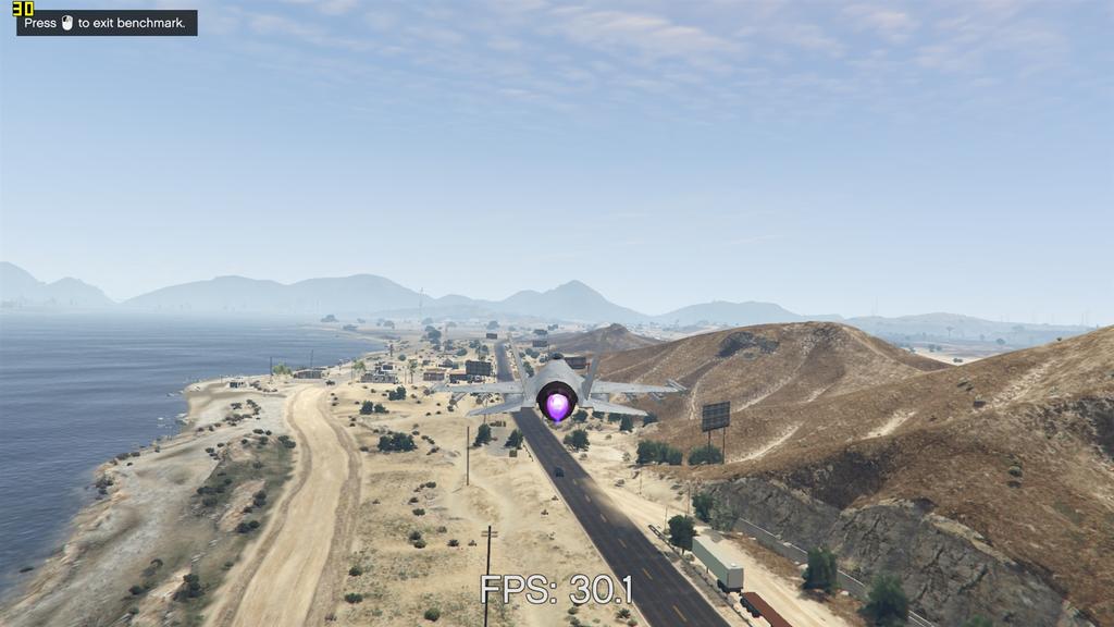 Tinhte_gta5_1440.jpg