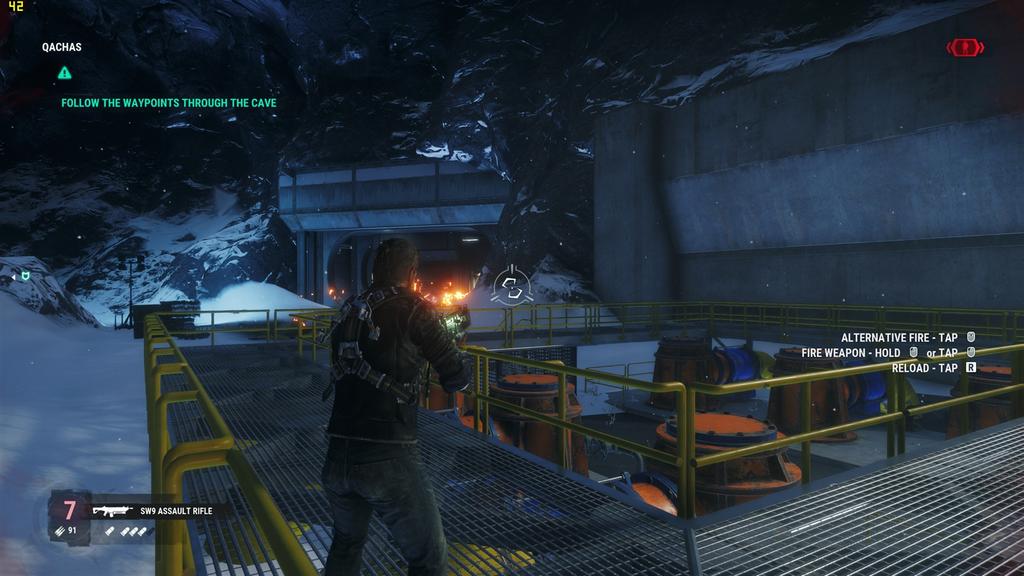 Tinhte_just_cause4_1080.jpg