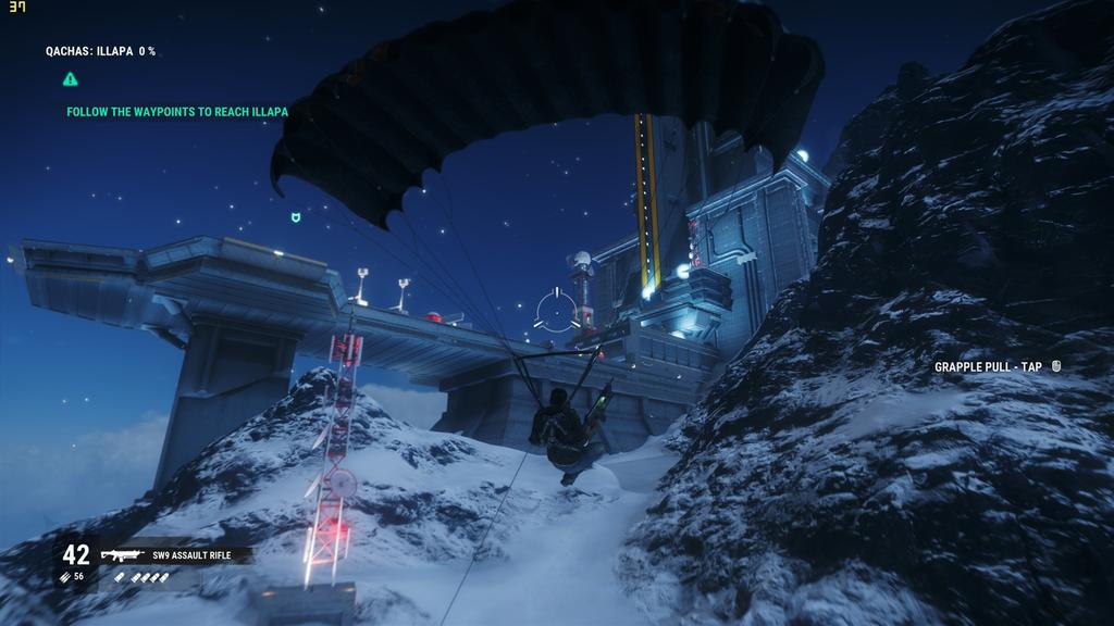 Tinhte_just_cause4_1440.jpg