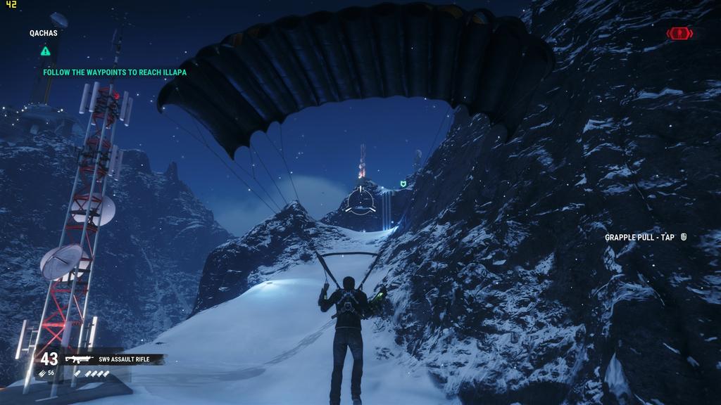 Tinhte_just_cause4_1440_2.jpg