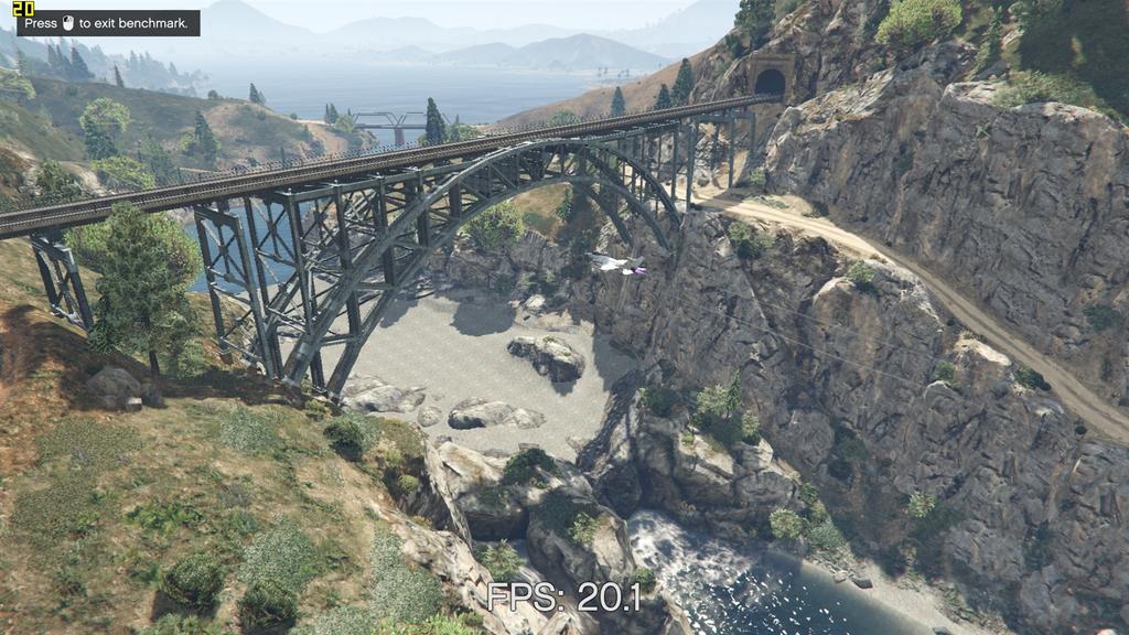 Tinhte_gta5_Iris_655.jpg