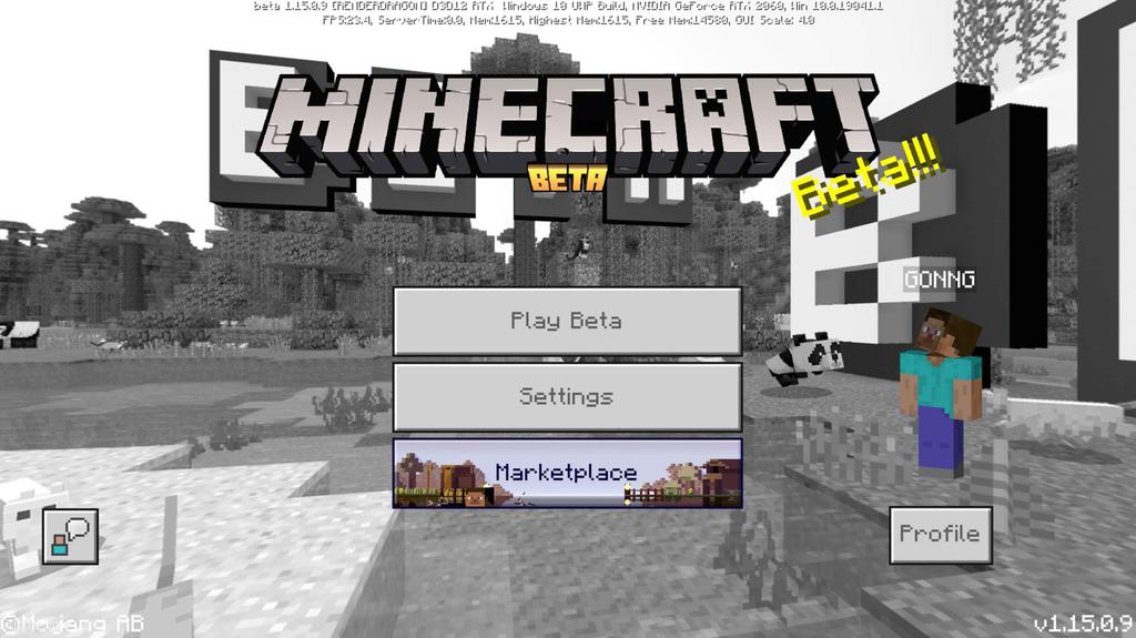 tinhte_minecraft_rtx_2.jpg