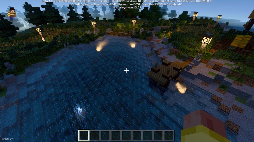 tinhte_minecraft_rtx_8.jpg