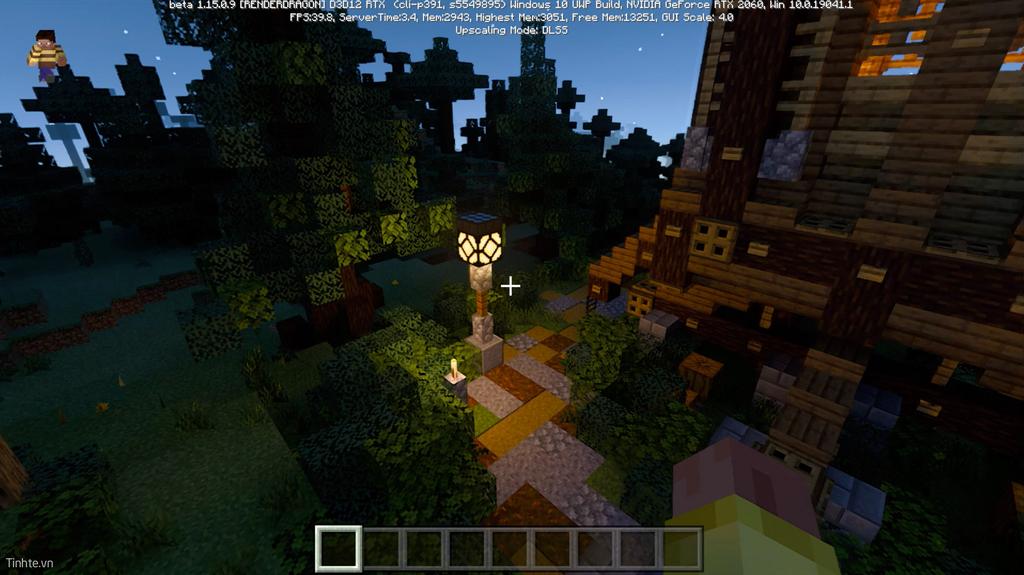 tinhte_minecraft_rtx_9.jpg