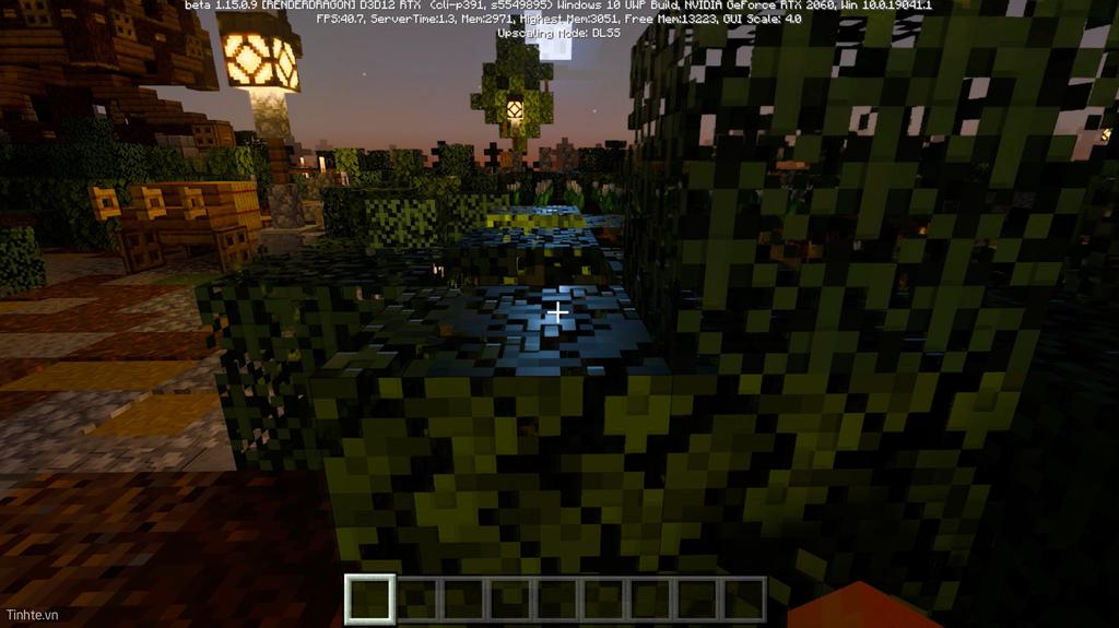 tinhte_minecraft_rtx_11.jpg