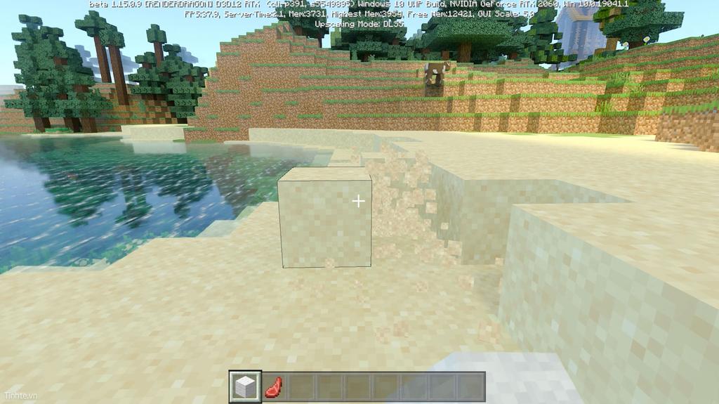 tinhte_minecraft_rtx_12.jpg