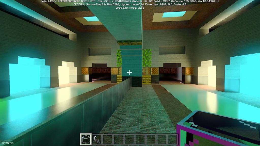 tinhte_minecraft_rtx_14.jpg