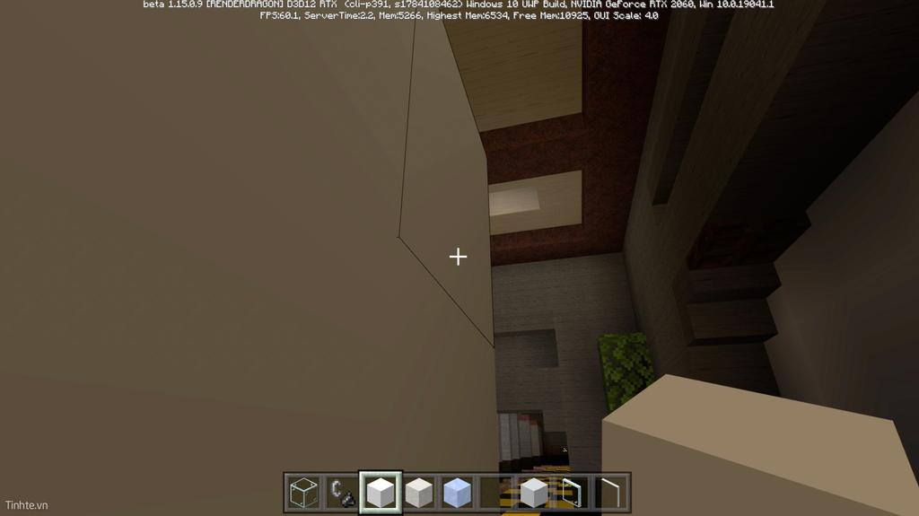 tinhte_minecraft_rtx_15.jpg