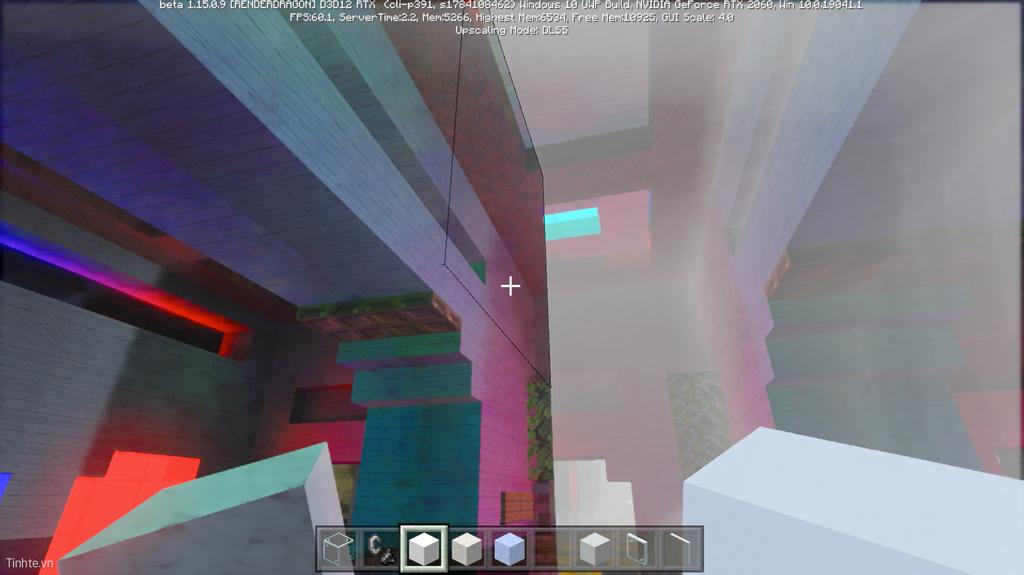 tinhte_minecraft_rtx_16.jpg