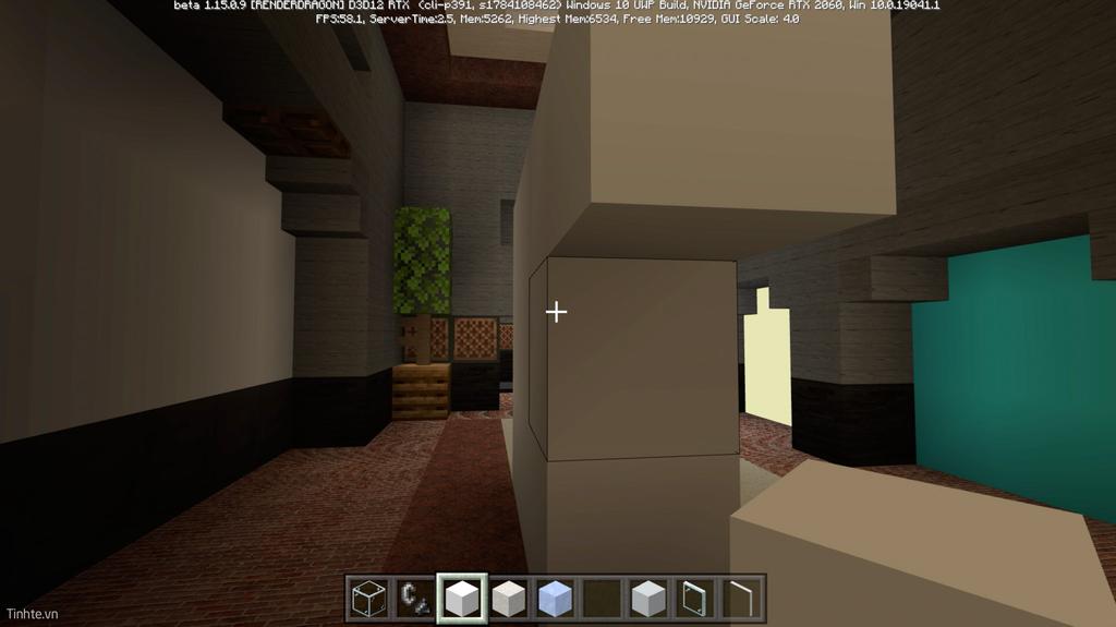 tinhte_minecraft_rtx_17.jpg