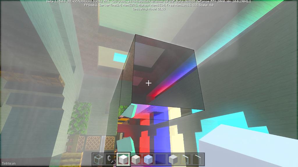 tinhte_minecraft_rtx_18.jpg
