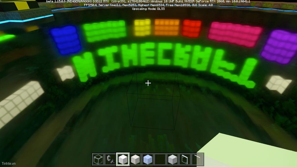 tinhte_minecraft_rtx_20.jpg