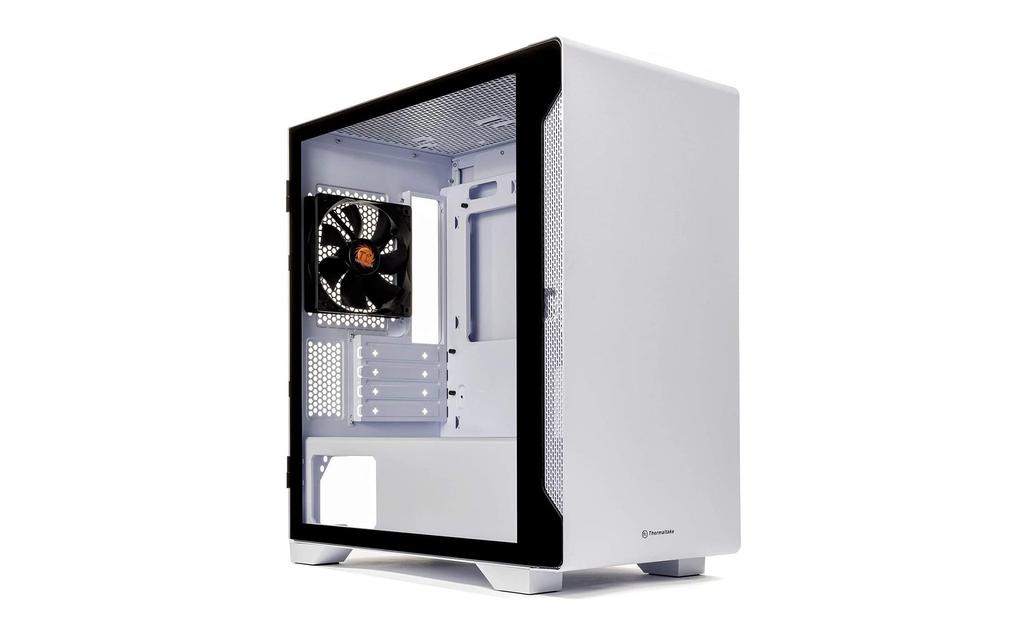 Tinhte_Thermaltake_S100TGSnow.jpg
