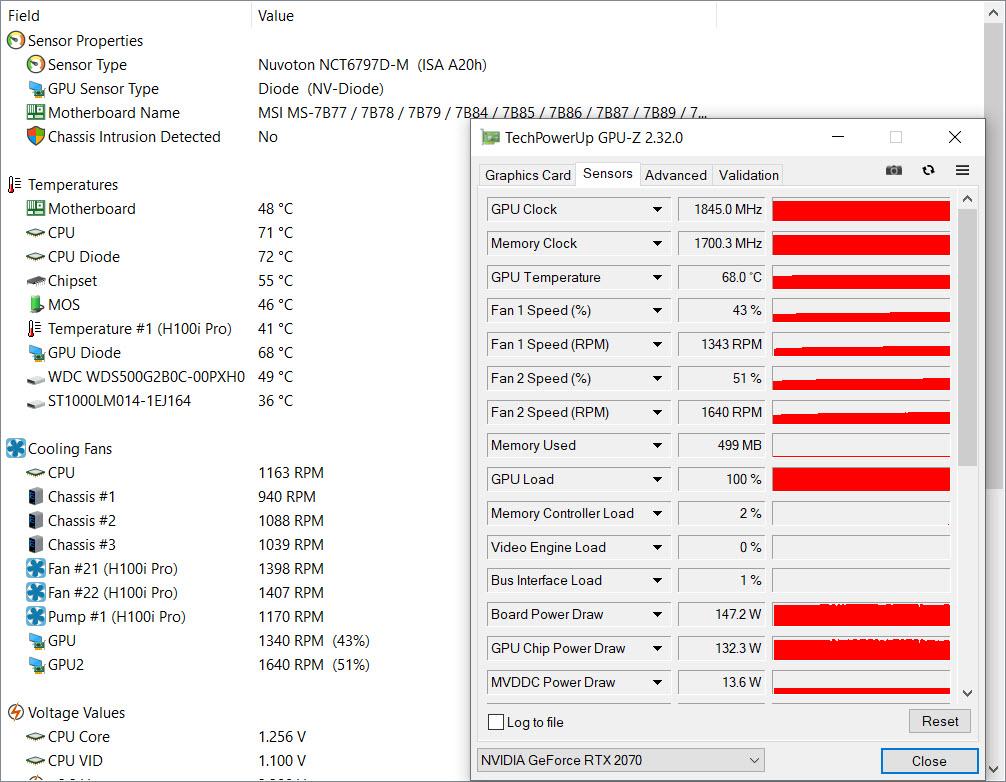 tinhte_stress_cpu_gpu.jpg