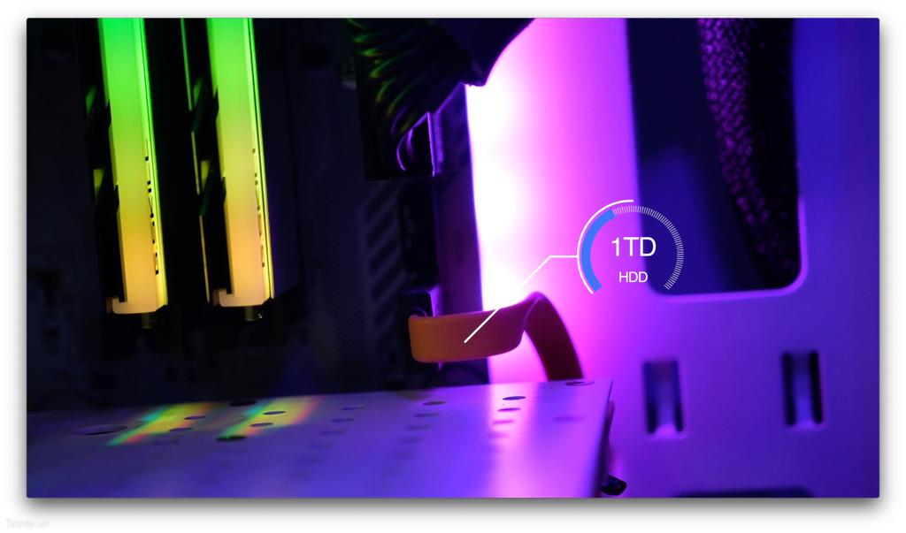 tinhte_gaming_pc10.jpg
