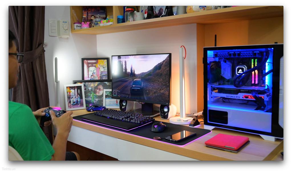 tinhte_gaming_pc13.jpg