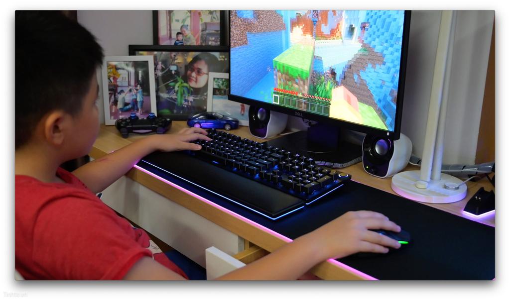 tinhte_gaming_pc14.jpg