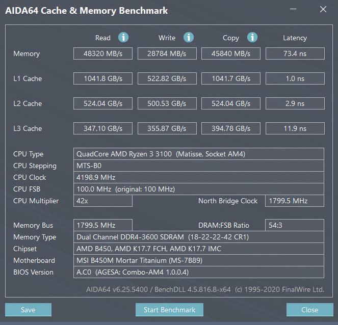 cpu.jpg