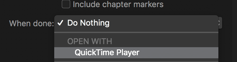 brucex_openwith.png