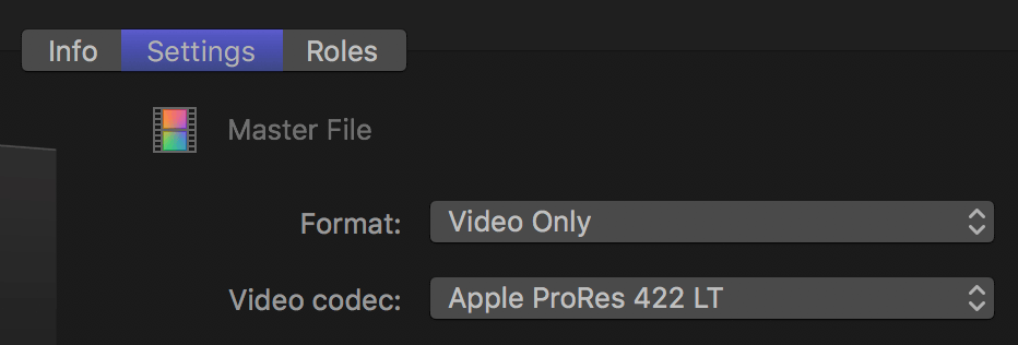 brucex_codec.png