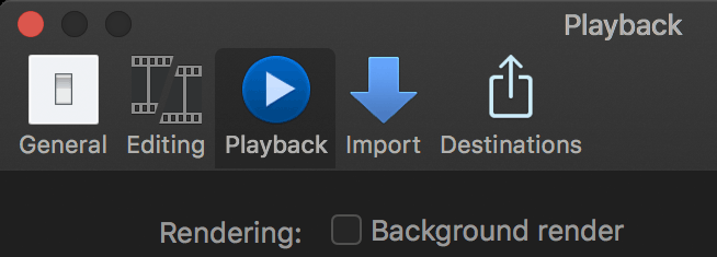 brucex_backgroundrendering.png