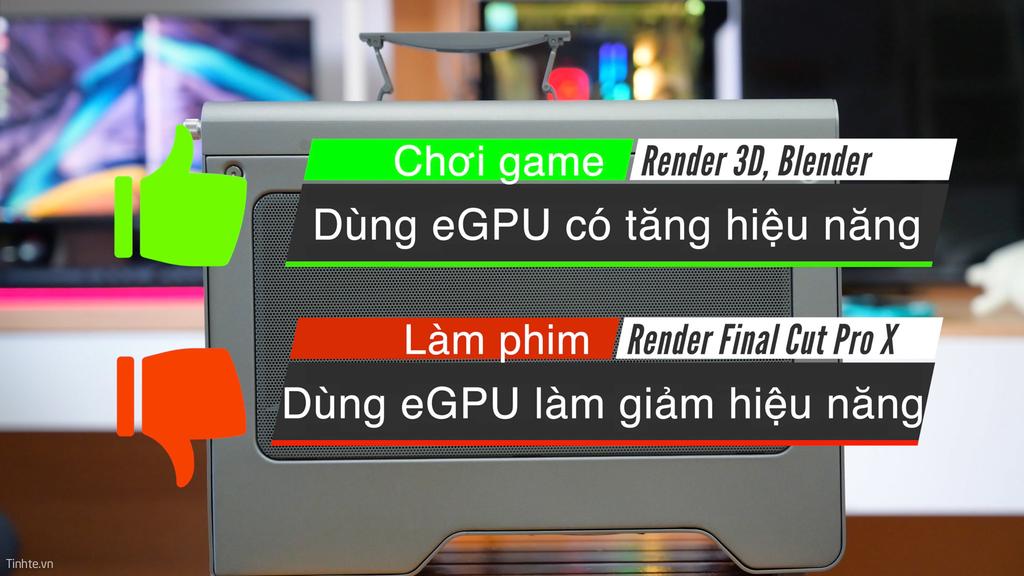 tinhte_test_egpu_4.jpg