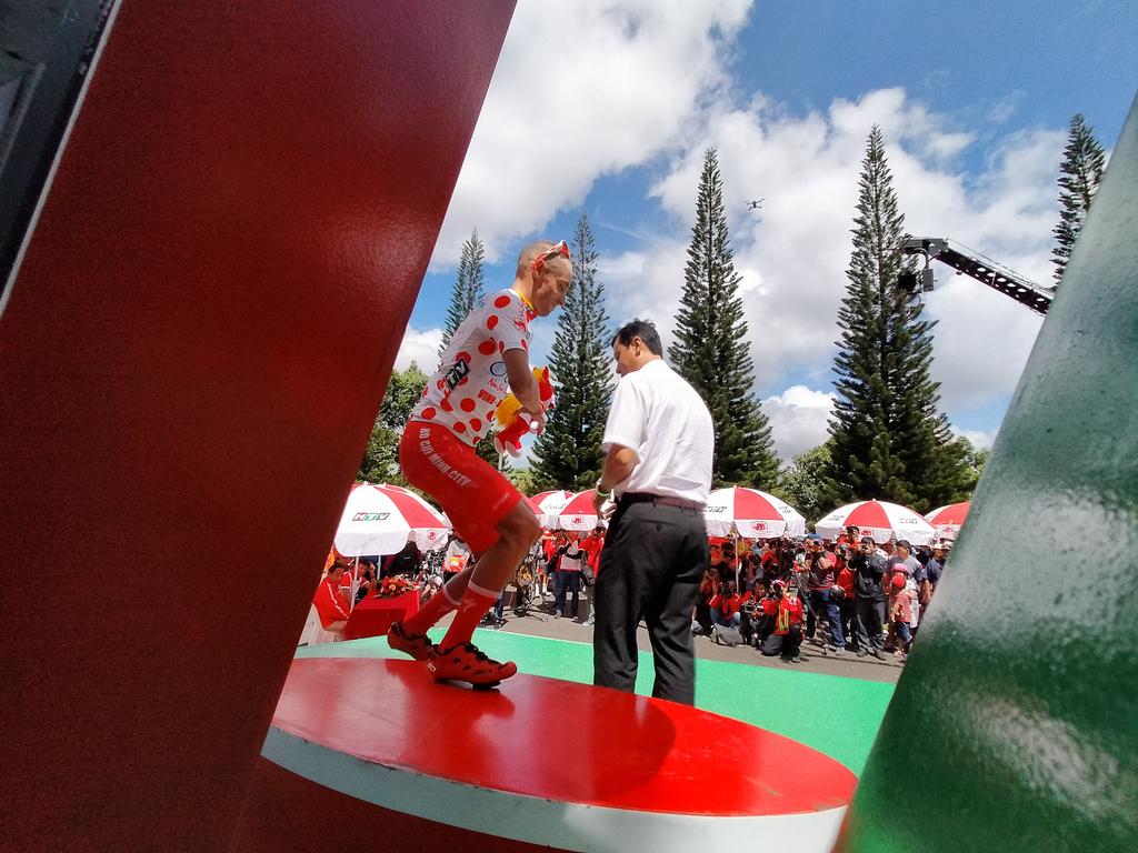 IMG20191231233131.jpg