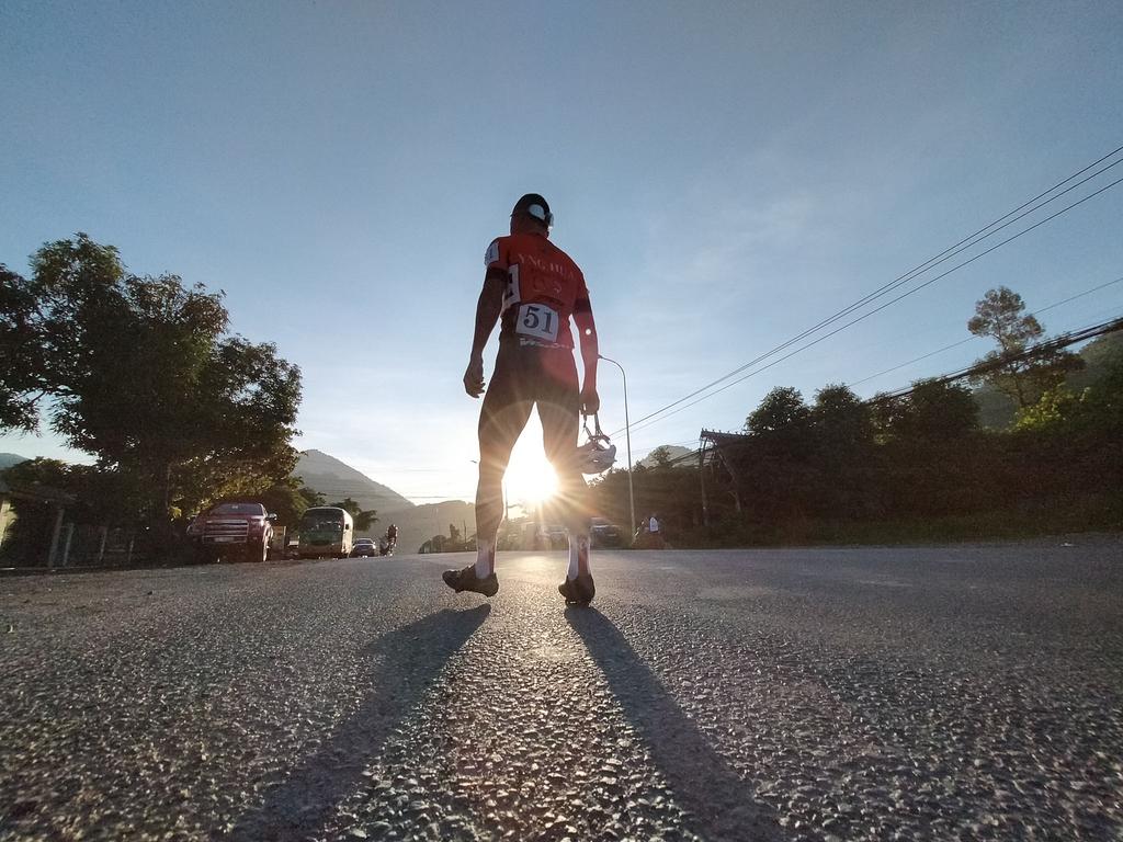 IMG20200101193019.jpg