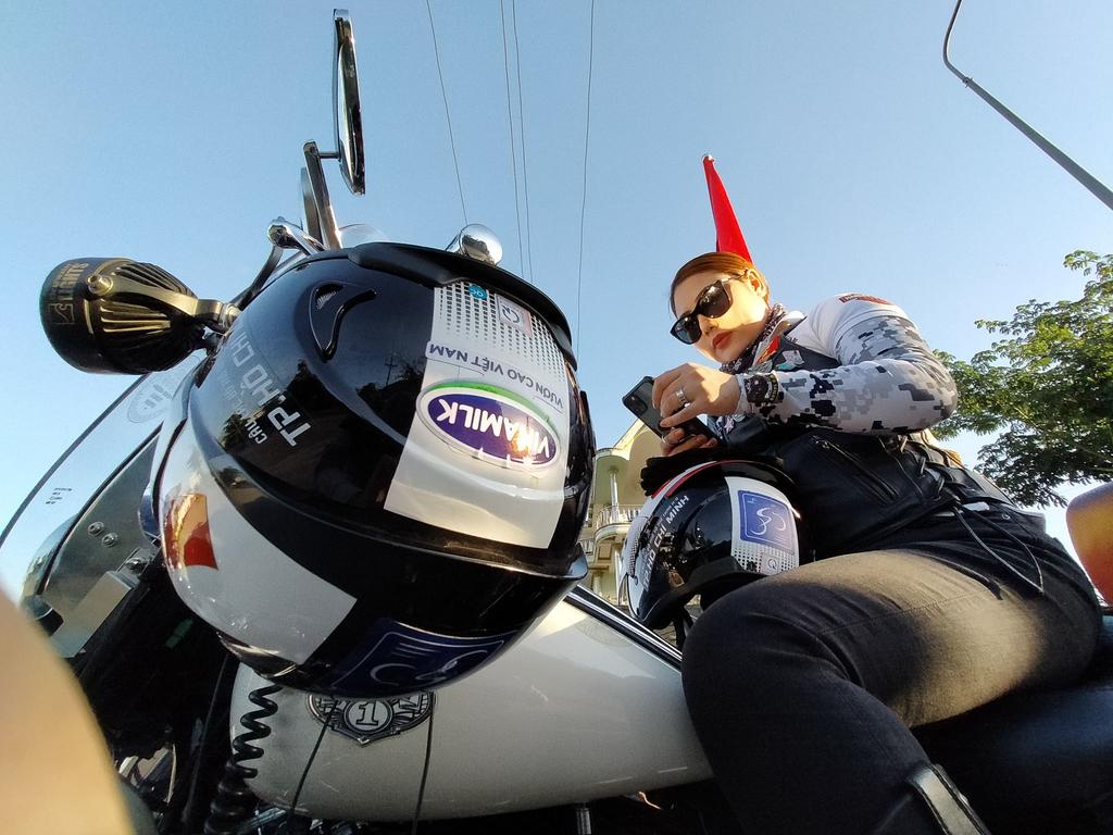 IMG20200101194045.jpg