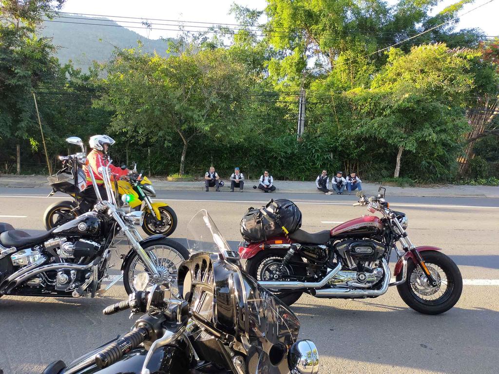 IMG20200101194728.jpg