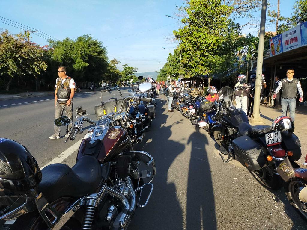 IMG20200101195027.jpg